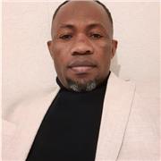 Travaux Dirigés, dissertation juridique, préparations aux concours